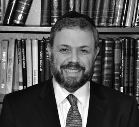 About Torah VeAhava