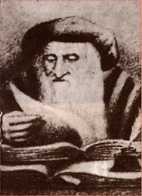 Cover image for Understanding Rashi – BeShalah