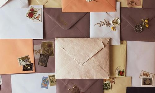 Cover image for Royal Letters