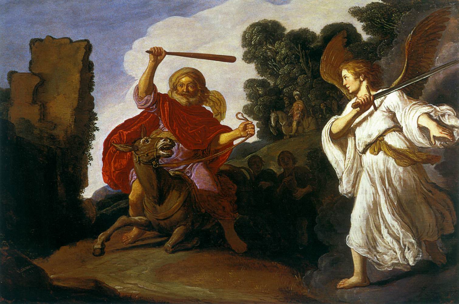 Cover image for Pray for Evil?