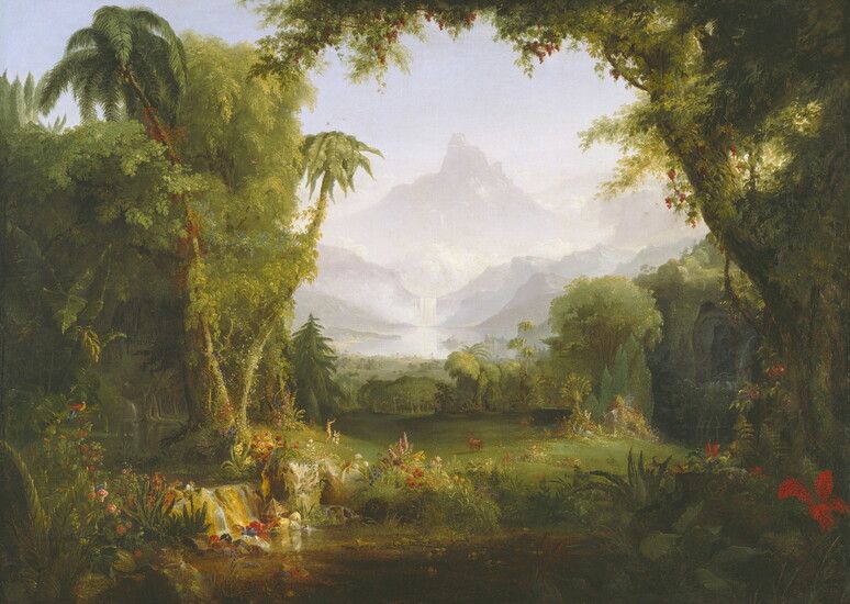 Cover image for Home, Temple, Heaven – Tetzave