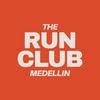The Medellín Run Club