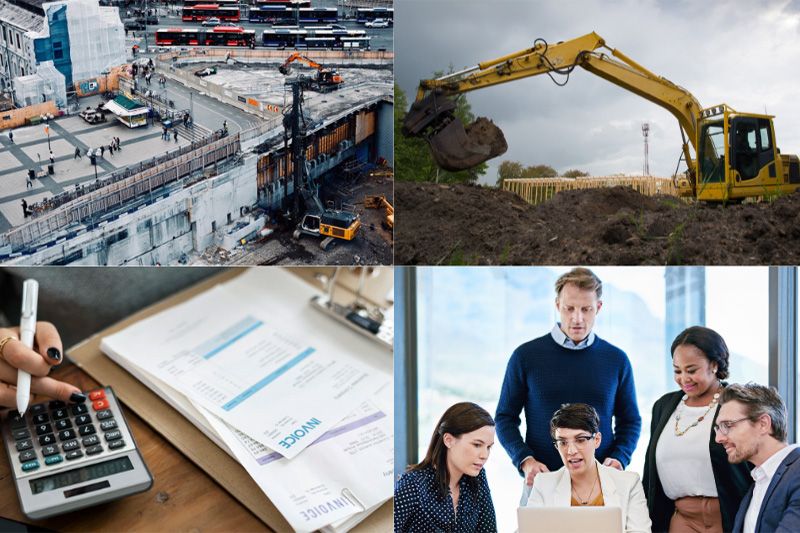 Part 3: Real-World Success Stories