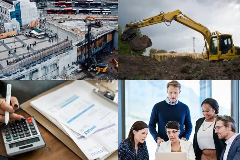 Part 3: Real-World Success Stories