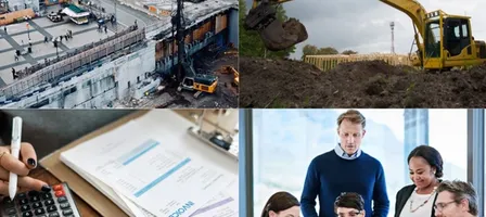 Part 3: Real-World Success Stories