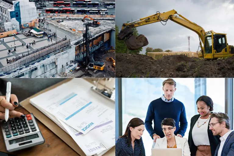 Part 3: Real-World Success Stories