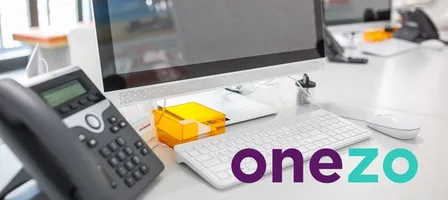 Transform Your Business Communications with Onezo’s Telecoms Solutions
