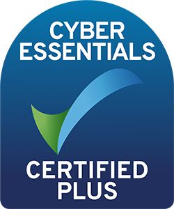 Microsoft Cyber Essentials Certified Plus