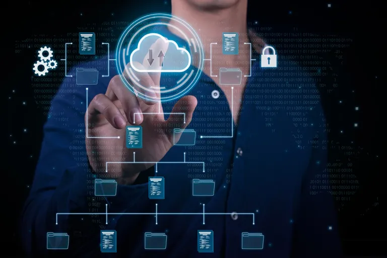 Demystifying Cloud Solutions: What They Mean for Your Business