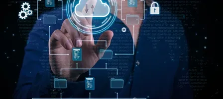 Demystifying Cloud Solutions: What They Mean for Your Business