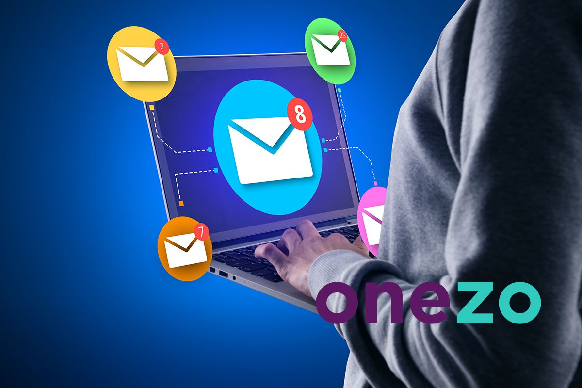The Problem with IMAP and POP3