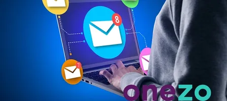 The Problem with IMAP and POP3