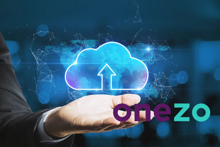Cloud Services for Business: Why Moving to the Cloud Makes Sense