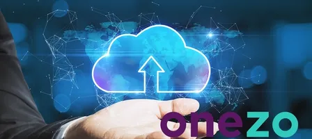 Cloud Services for Business: Why Moving to the Cloud Makes Sense