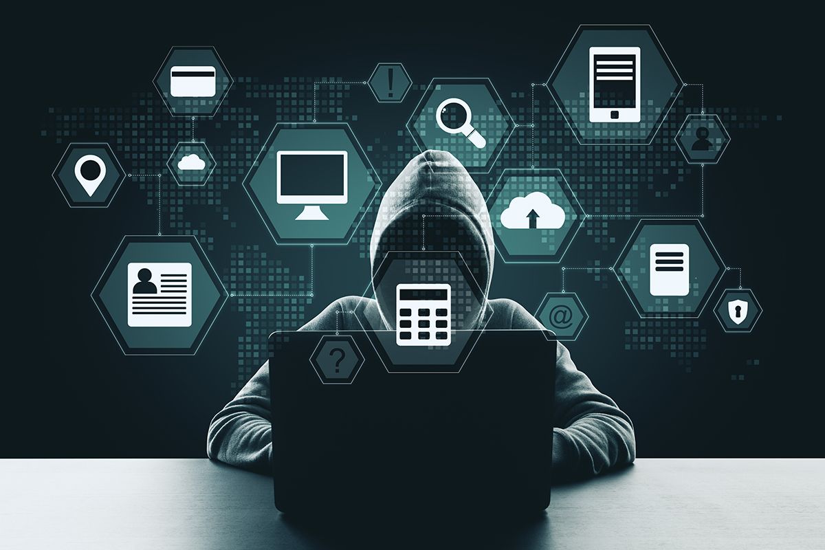 Phishing Scams Are Getting Smarter — Here’s How to Stay One Step Ahead