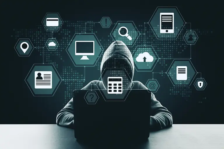 Phishing Scams Are Getting Smarter — Here’s How to Stay One Step Ahead