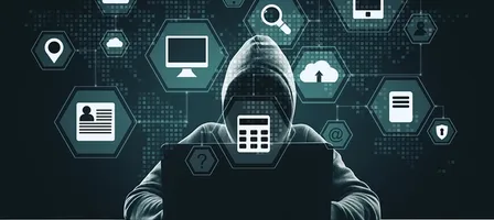 Phishing Scams Are Getting Smarter — Here’s How to Stay One Step Ahead