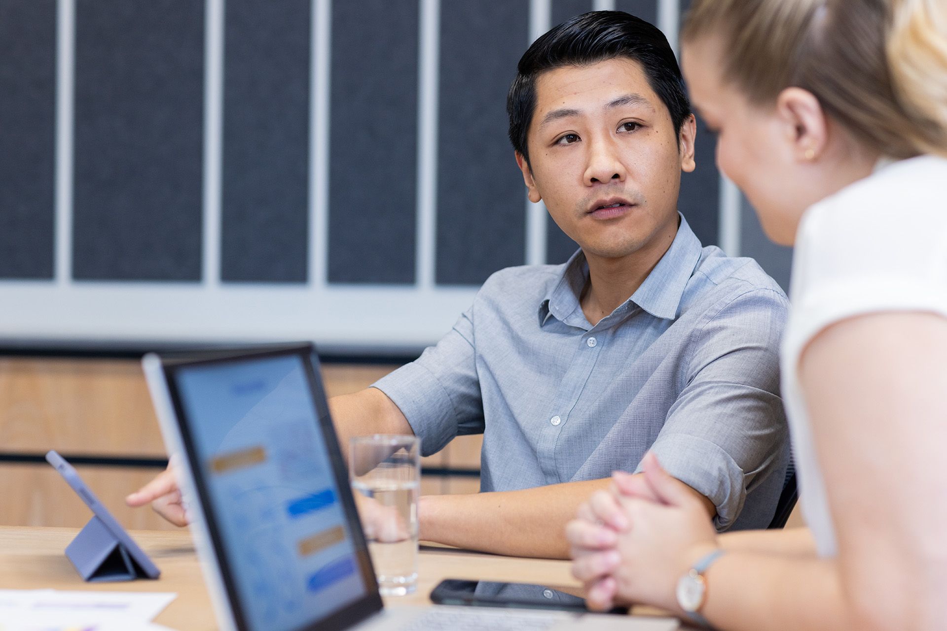 Why Outsourcing IT Support is the Smart Move for Modern Businesses