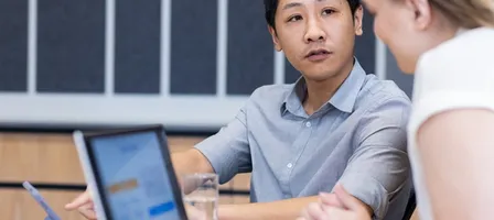 Why Outsourcing IT Support is the Smart Move for Modern Businesses