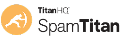 spamtitan