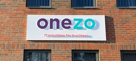 Onezo: The Friendly, Fast-Growing Business Changing the Game in Derbyshire