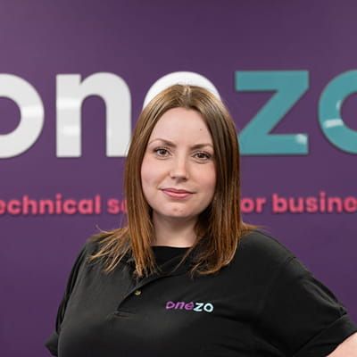 Ashton Vine