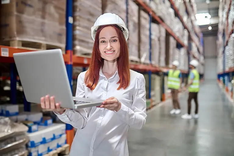 Part Three: Considerations For Selecting the Perfect Bundle IT Plan