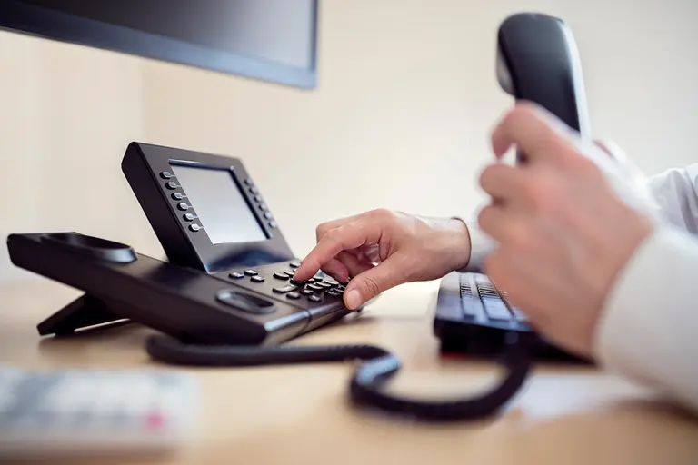 The 2027 Switch-Off: Why your business can’t afford to wait