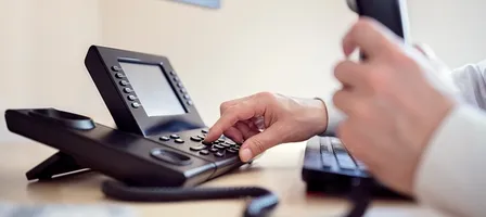 The 2027 Switch-Off: Why your business can’t afford to wait