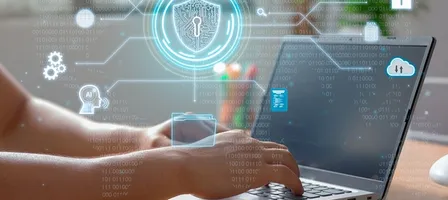 Part 3: The Role of Cybersecurity in Preventing Business Disruptions