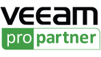 veeam