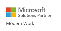We Make IT Simpler <span>for Growing Businesses</span>