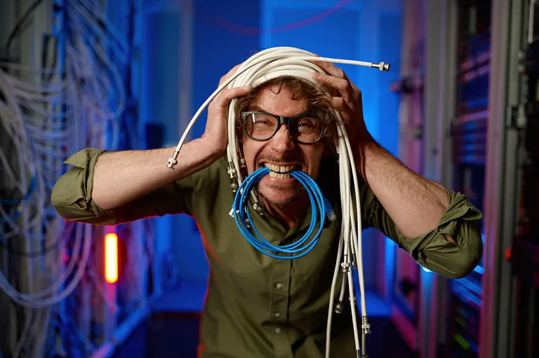 10 Signs It’s Time to Upgrade Your IT Support Services