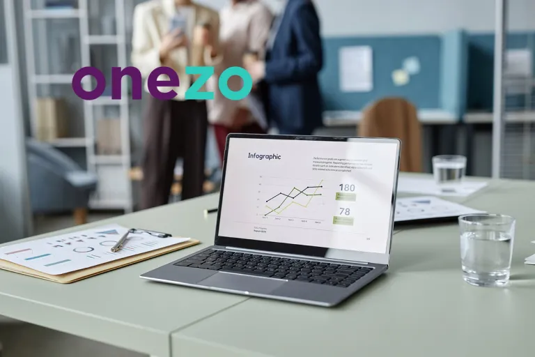 Work Smarter with Office 365 Collaboration Tools from Onezo