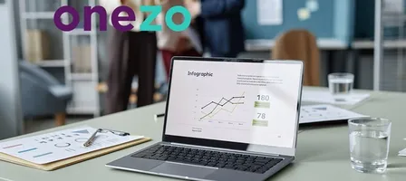 Work Smarter with Office 365 Collaboration Tools from Onezo