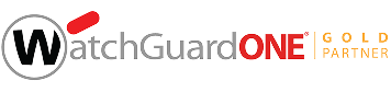 watchguard