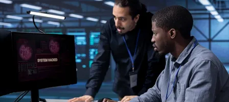 Part 2: How Proactive IT Services Prevent Issues Before They Happen