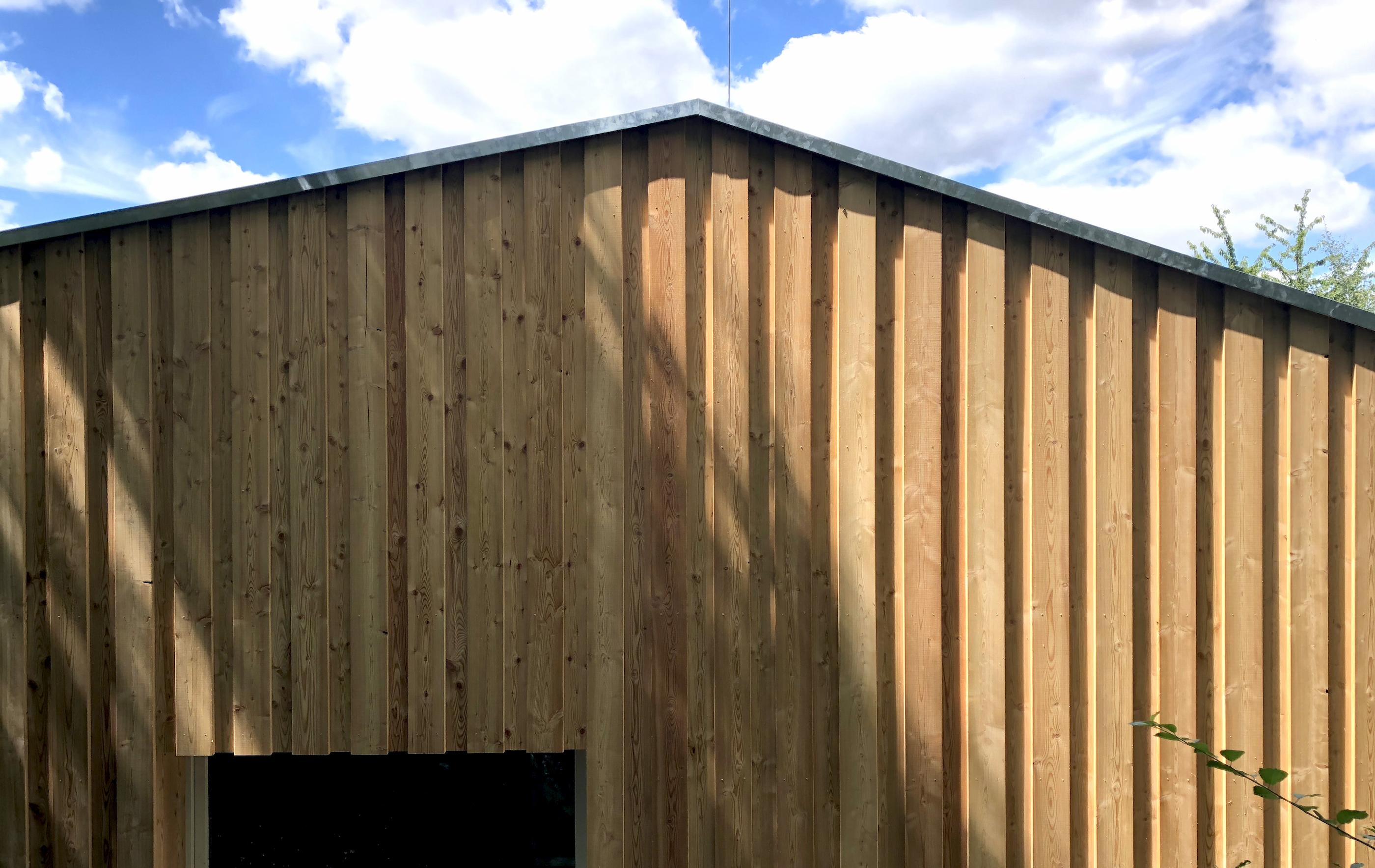 Projektbild Sonnenhof