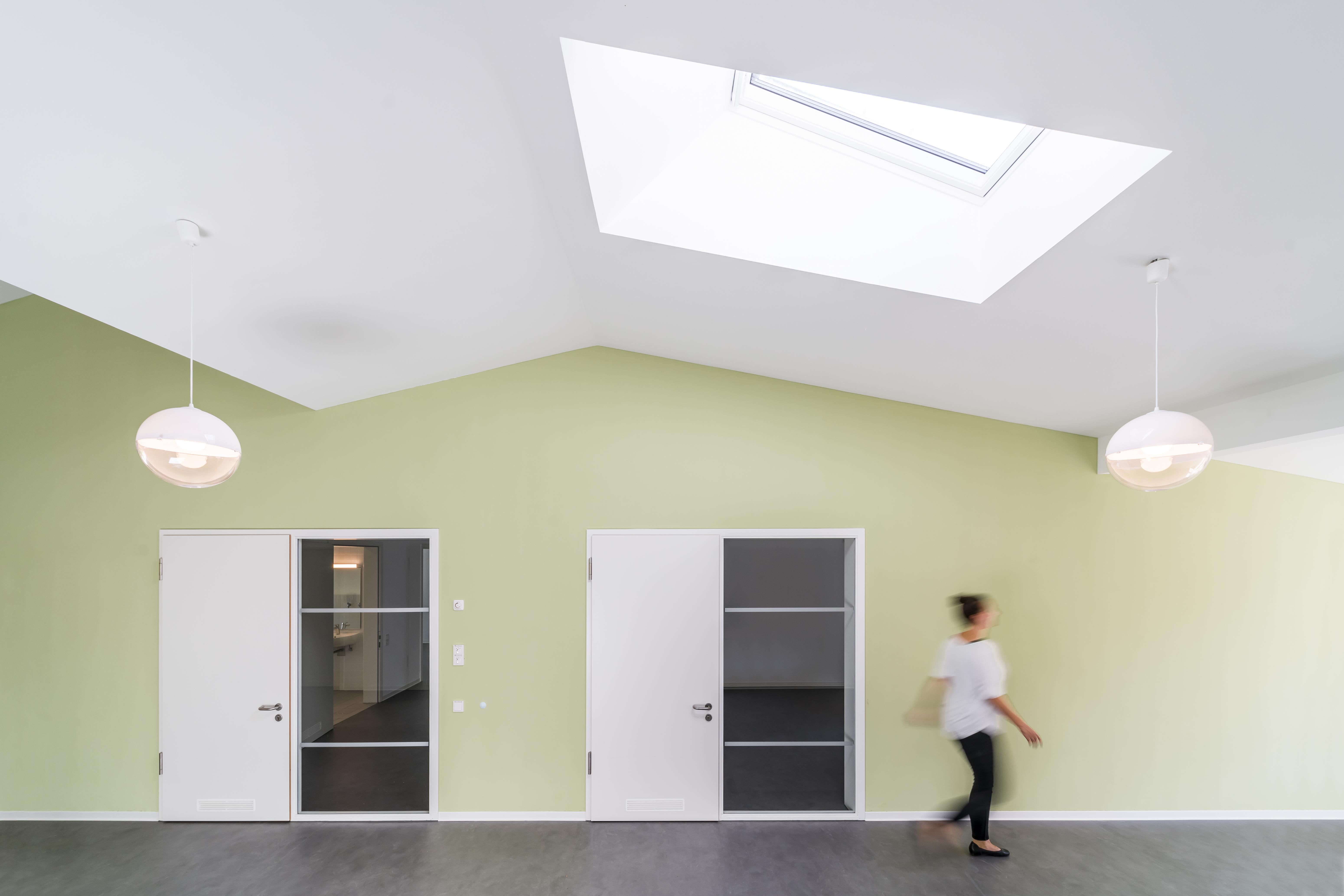 Projektbild Sonnenhof