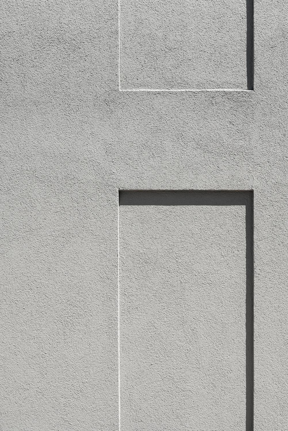 Projektbild Tanzraum