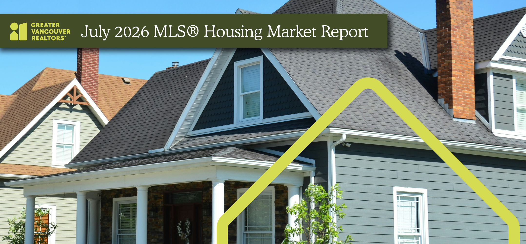 Metro Vancouver home sales lose brief momentum