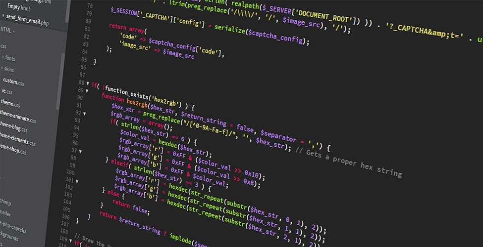 Working with REST APIs - Part 1 - SquaredUp DS