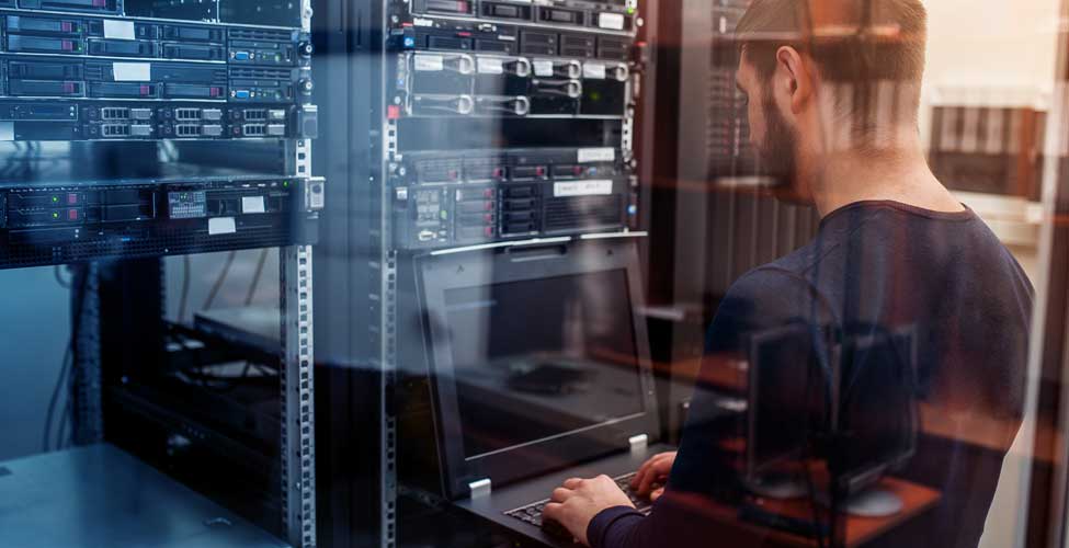 Disk usage reports on 'disk full' alerts in SCOM - SquaredUp DS