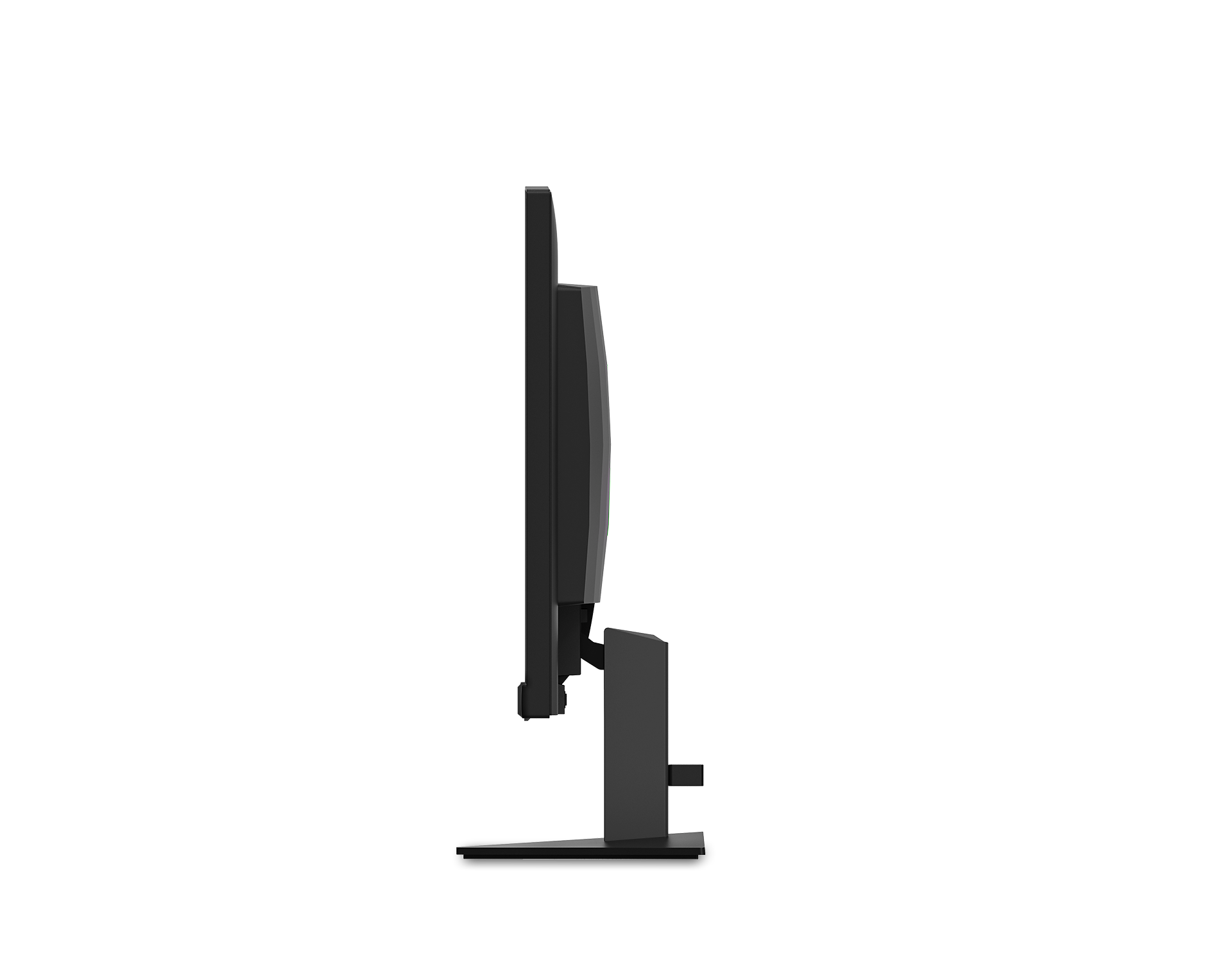 Fast IPS Gaming monitor 27M4N3500PT TRIPLE MODE gaming monitor