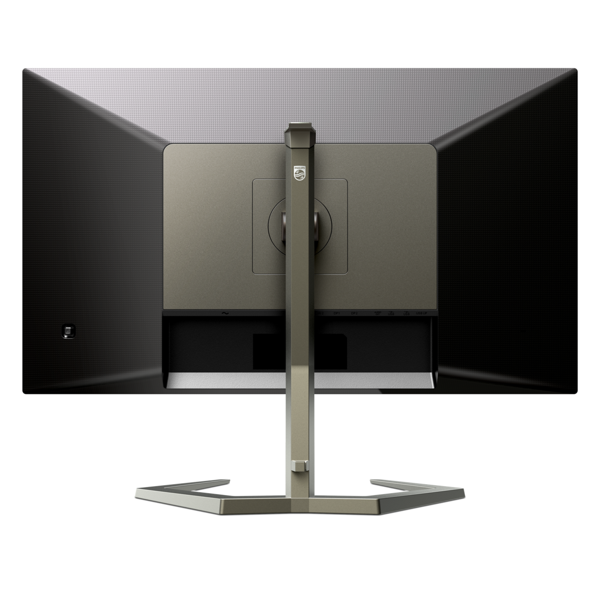 Gaming Monitor 32M1N5800 4K UHD 游戏显示器