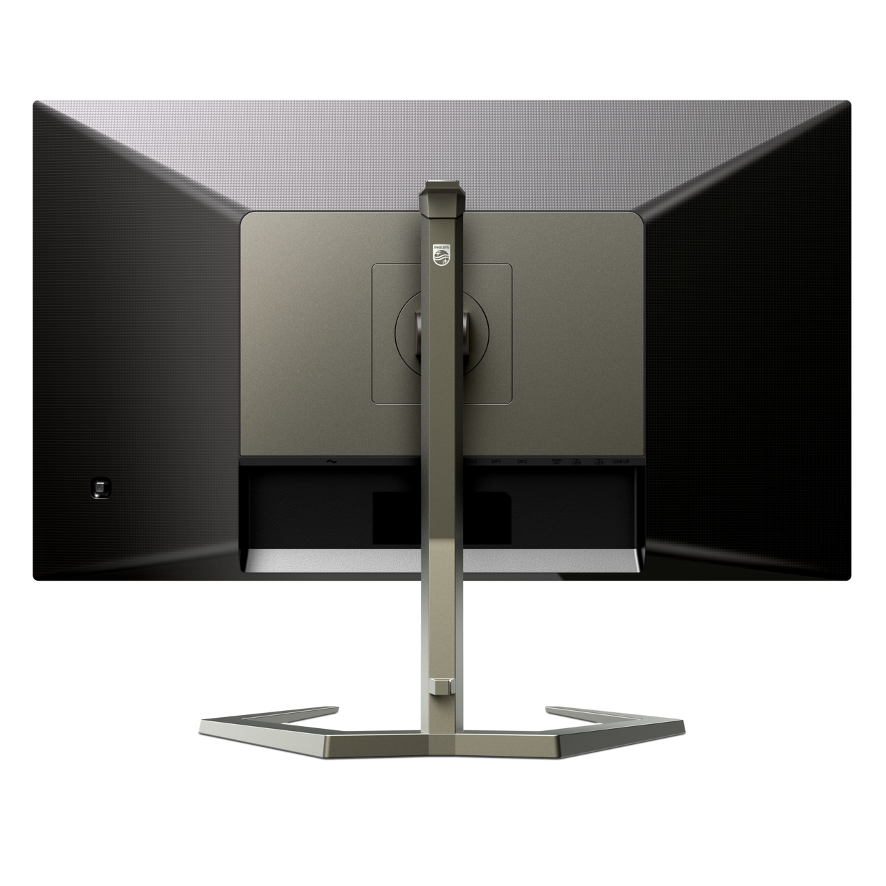 Gaming Monitor 32M1N5800 4K UHD 游戏显示器