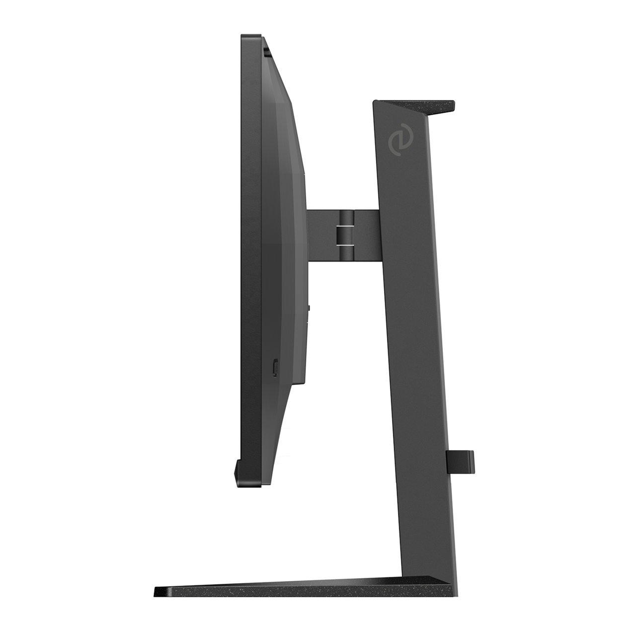 Fast IPS Gaming monitor 27M2N3500PA Quad HD gaming monitor