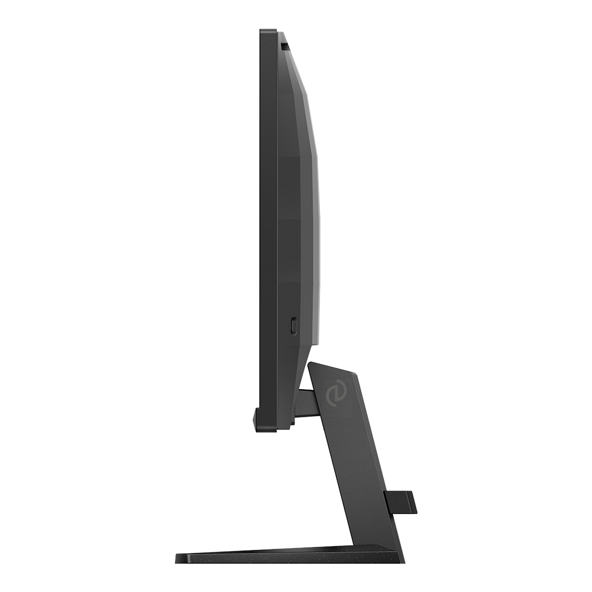 Fast IPS Gaming monitor 24M2N3200L Màn hình chơi game Full HD