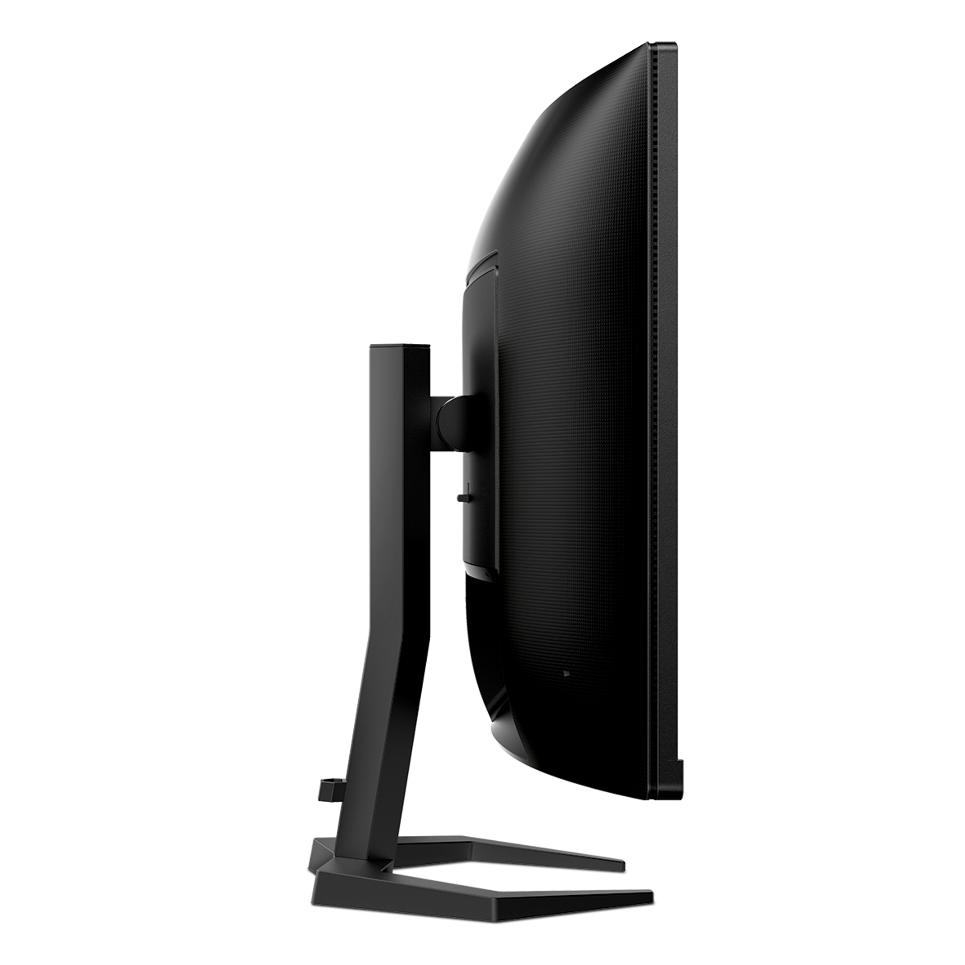 Curved Gaming Monitor 27M1C3200VL Màn hình chơi game Full HD