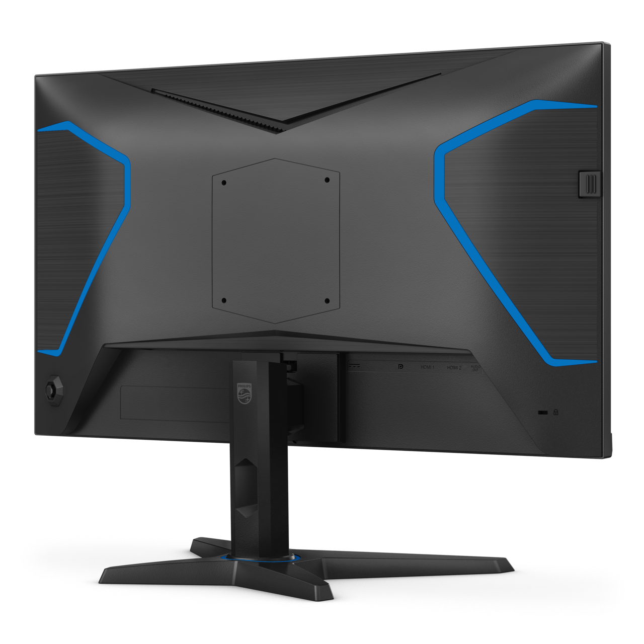 Fast IPS Gaming monitor 25M3N3240U 全高清游戏显示器